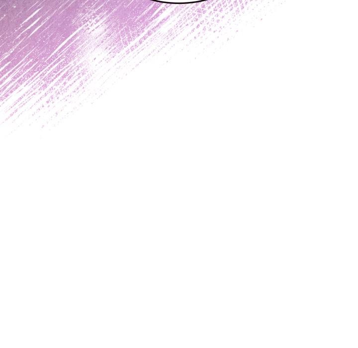 男人止步第50話 第9頁