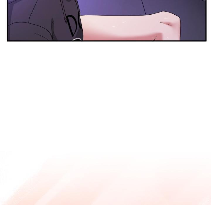 男人止步第50話 第55頁