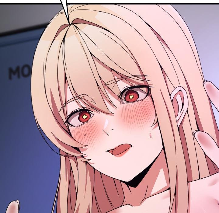 男人止步第50話 第61頁