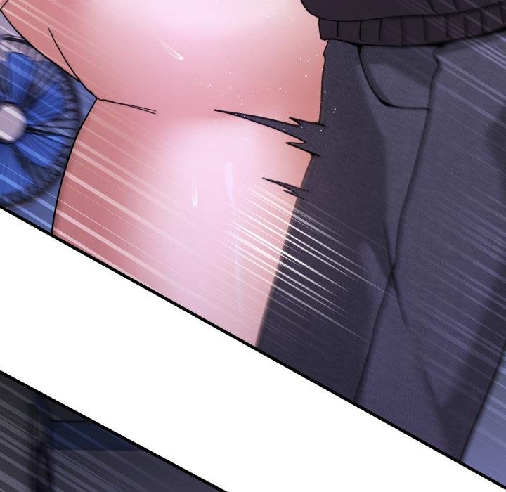 男人止步第50話 第68頁