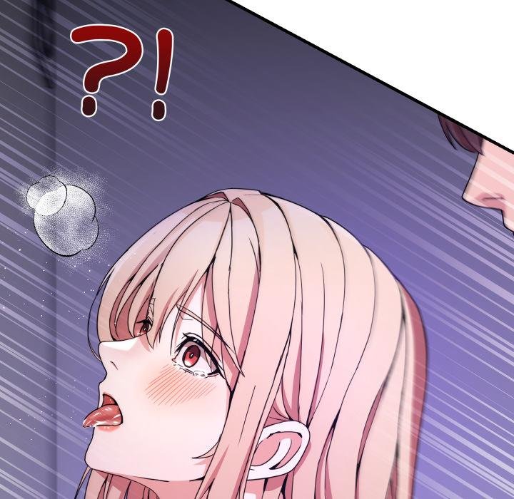 男人止步第50話 第69頁