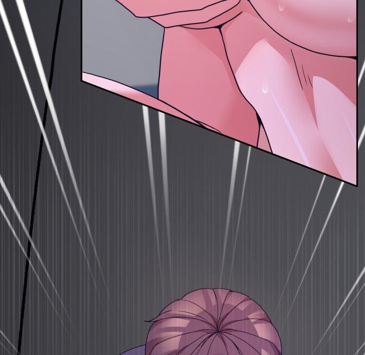 男人止步第50話 第99頁