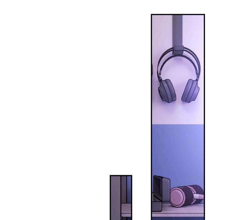 男人止步第50話 第104頁