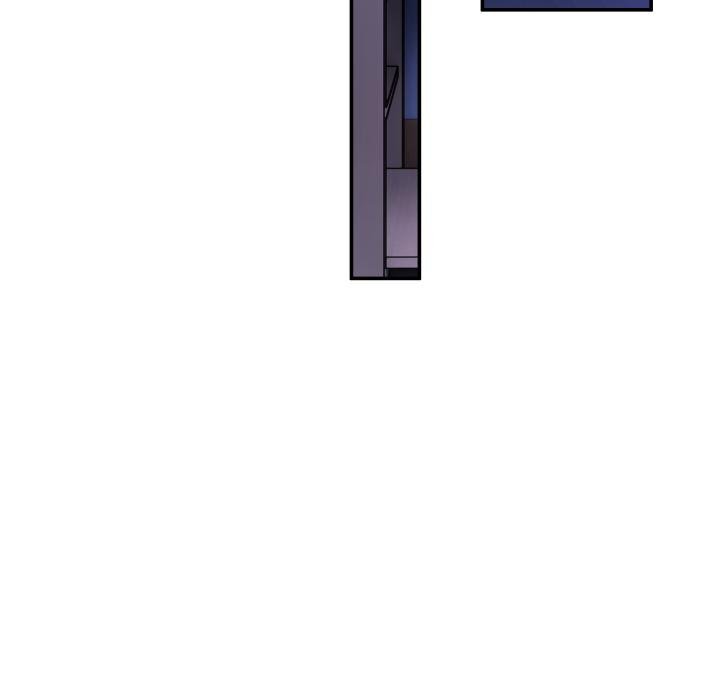 男人止步第50話 第105頁