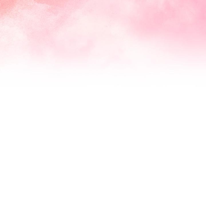 男人止步第50話 第103頁