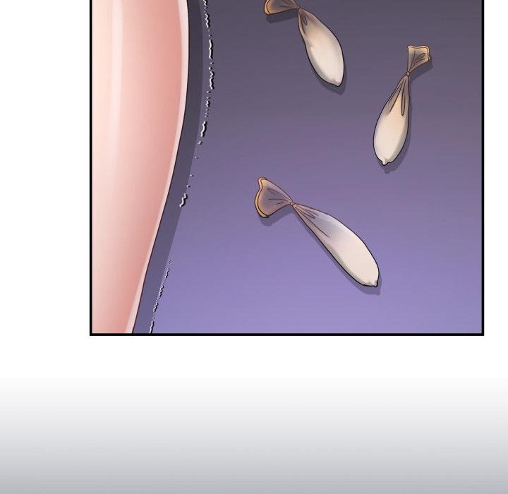 男人止步第50話 第108頁