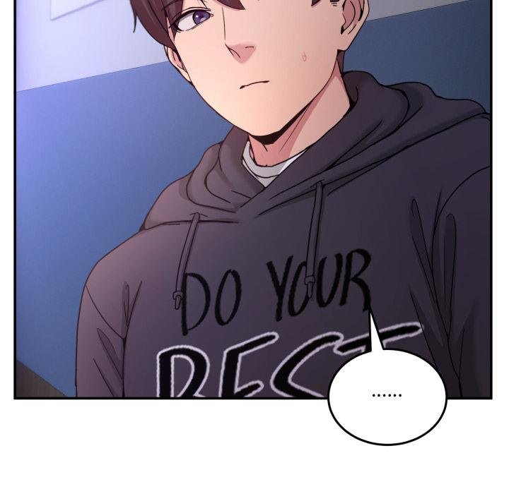 男人止步第50話 第117頁