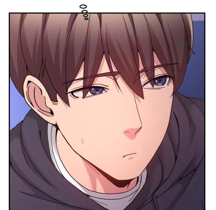 男人止步第50話 第133頁