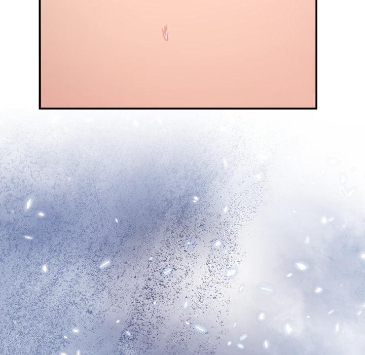 男人止步第50話 第136頁