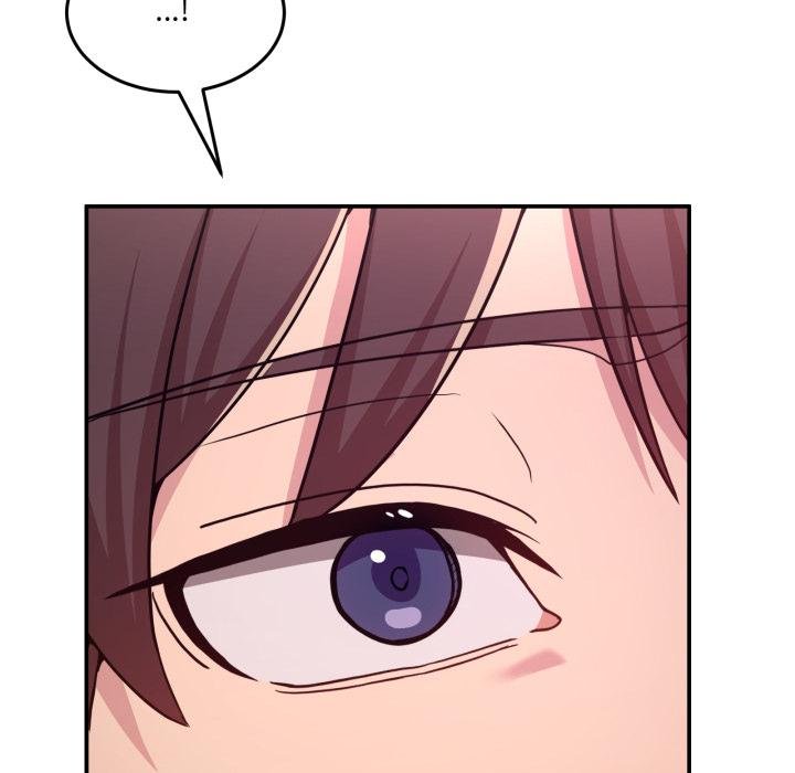 男人止步第50話 第135頁