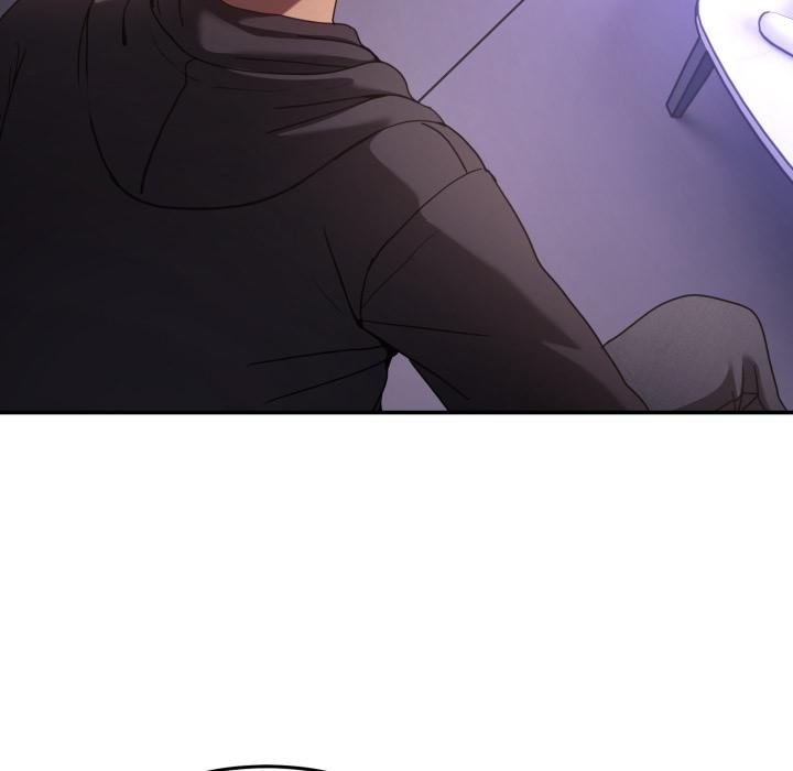 男人止步第50話 第147頁