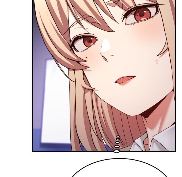 男人止步第50話 第160頁