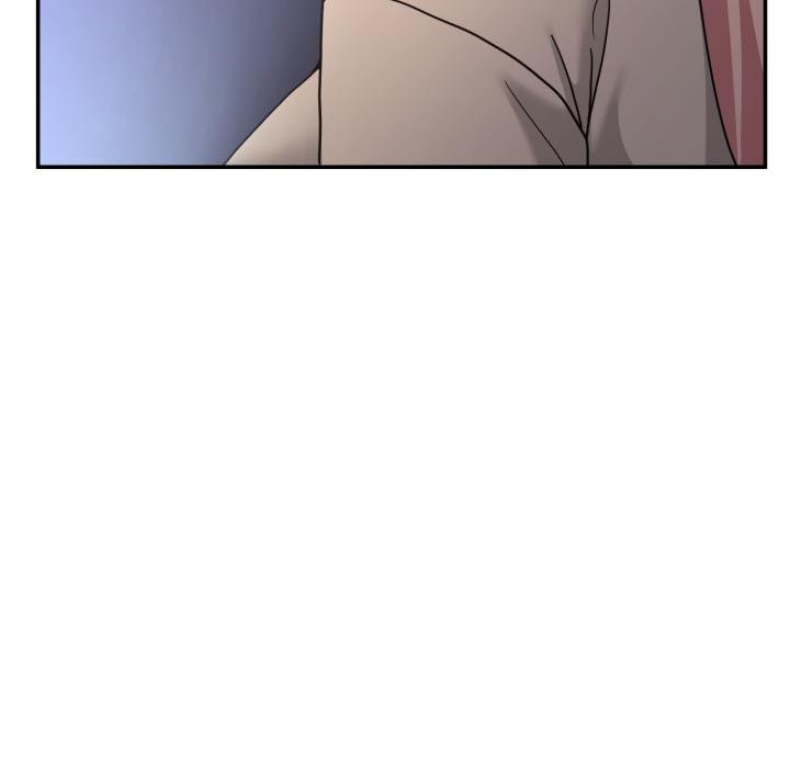 男人止步第50話 第166頁