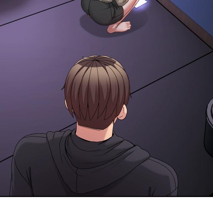 男人止步第50話 第170頁