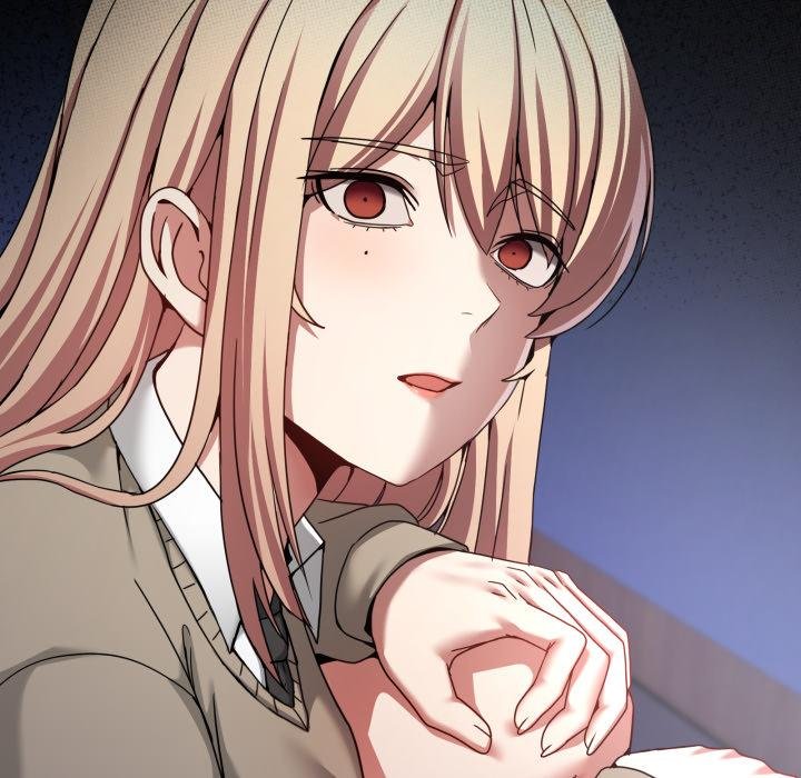 男人止步第50話 第177頁