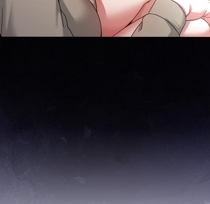 男人止步第50話 第178頁