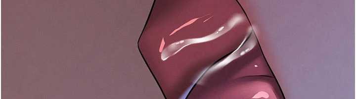 足球型男脫單指南第58話-我是老公的專用飛機杯