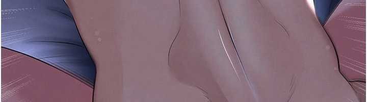 足球型男脫單指南第58話-我是老公的專用飛機杯