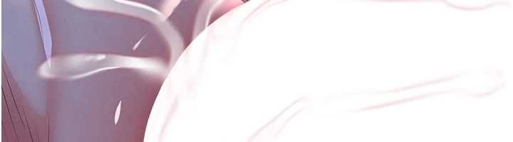 足球型男脫單指南第58話-我是老公的專用飛機杯