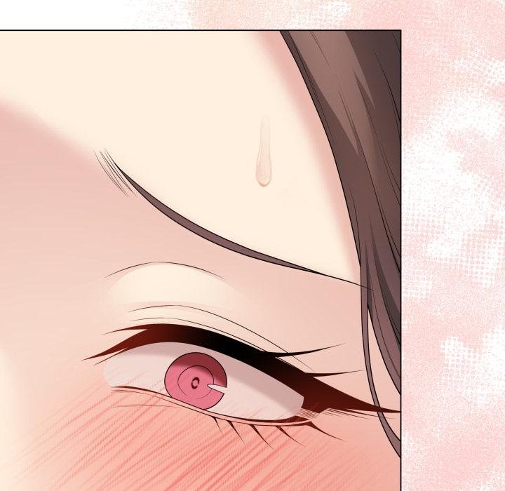 最後的沖刺第56話 第27頁