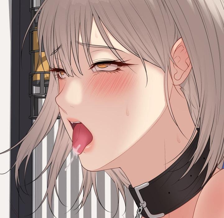 最後的沖刺第56話 第43頁