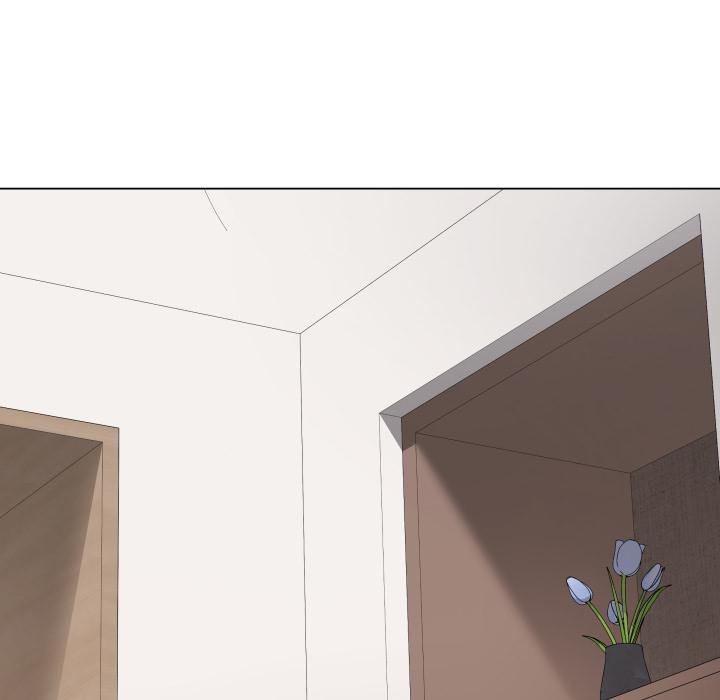 最後的沖刺第56話 第96頁