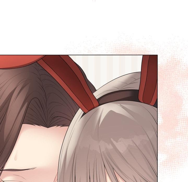 最後的沖刺第56話 第109頁