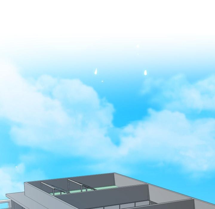 最後的沖刺第56話 第118頁