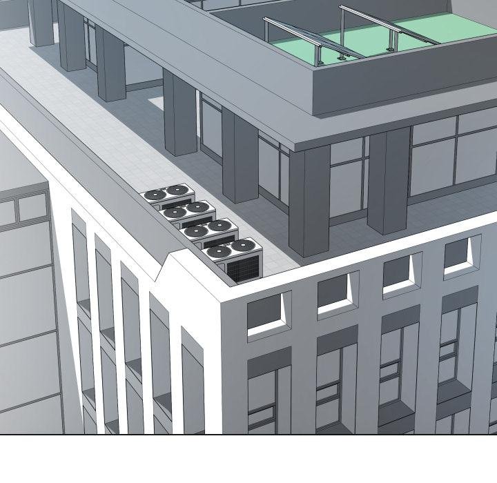 最後的沖刺第56話 第119頁