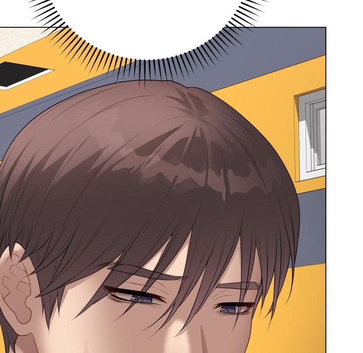 最後的沖刺第56話 第134頁