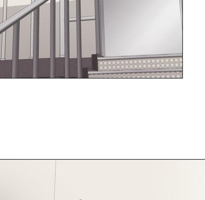 最後的沖刺第56話 第142頁