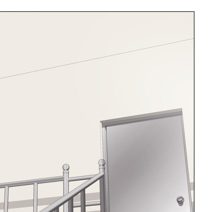 最後的沖刺第56話 第141頁