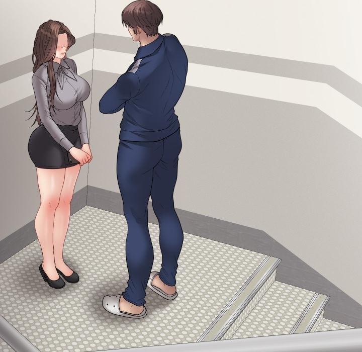 最後的沖刺第56話 第143頁