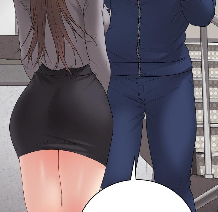 最後的沖刺第56話 第146頁