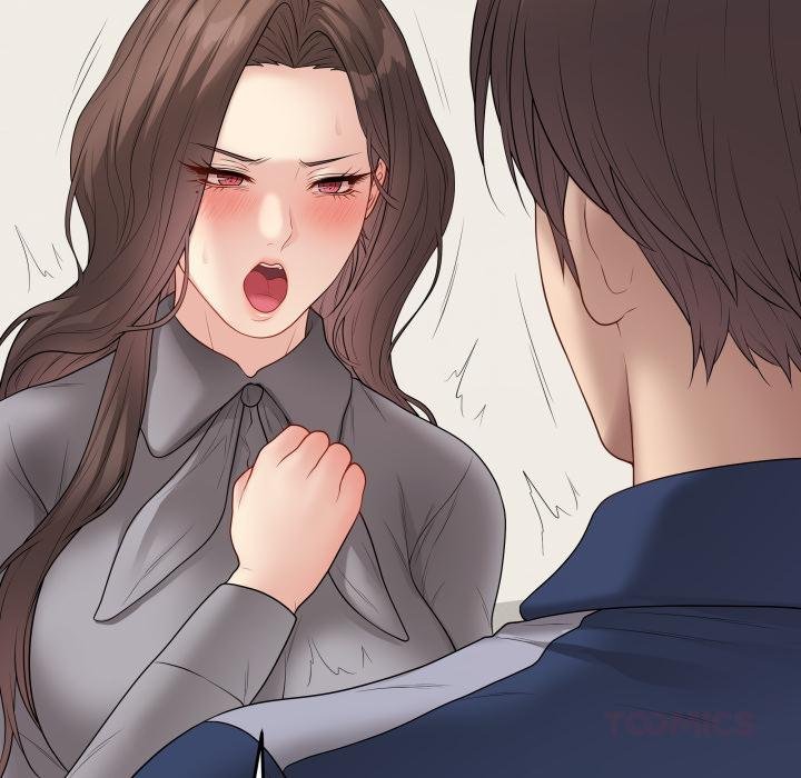 最後的沖刺第56話 第164頁