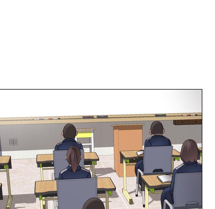 最後的沖刺第56話 第167頁