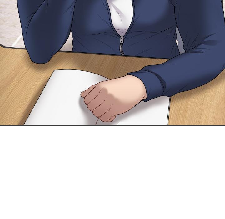 最後的沖刺第56話 第170頁