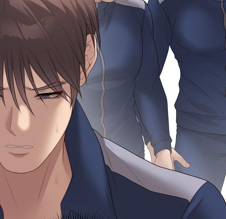 最後的沖刺第56話 第172頁