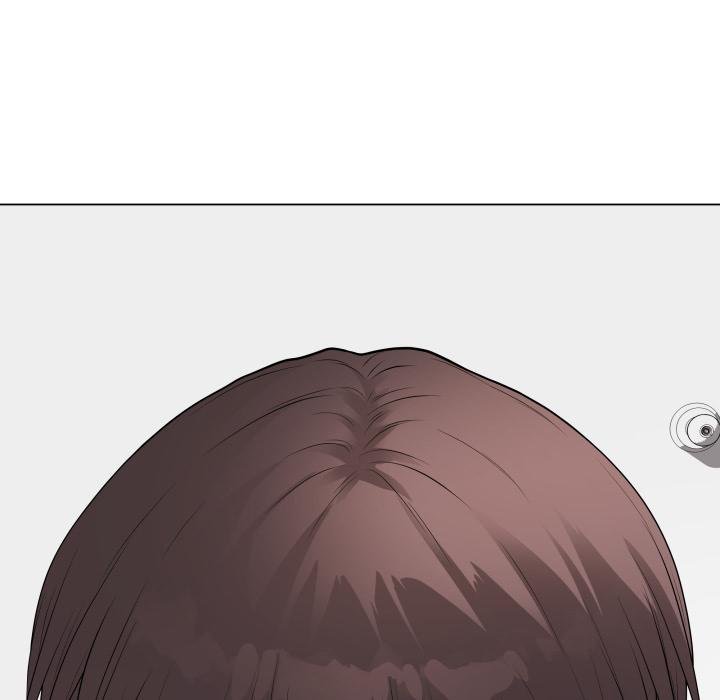 最後的沖刺第56話 第174頁