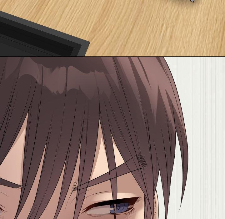 最後的沖刺第56話 第178頁