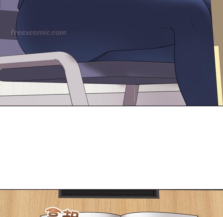 最後的沖刺第56話 第182頁