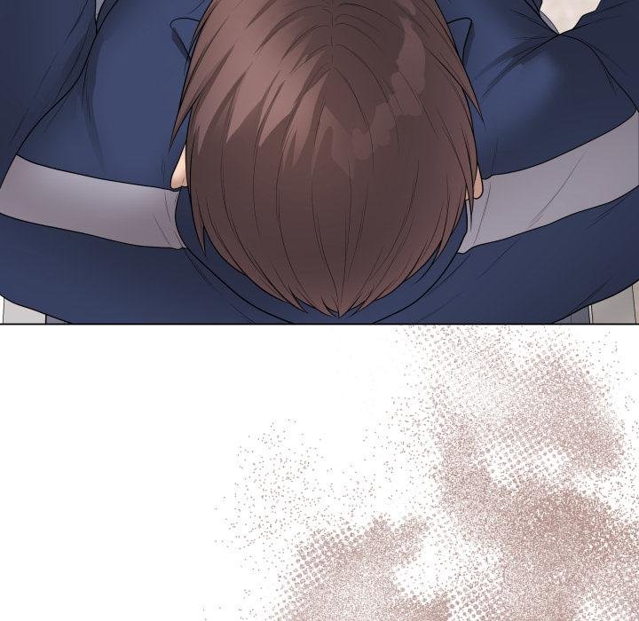 最後的沖刺第56話 第184頁