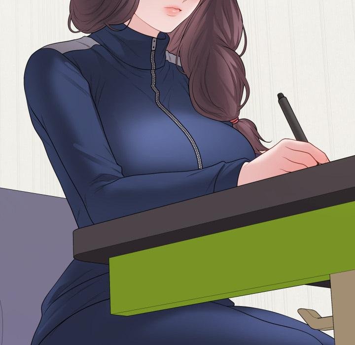 最後的沖刺第56話 第181頁