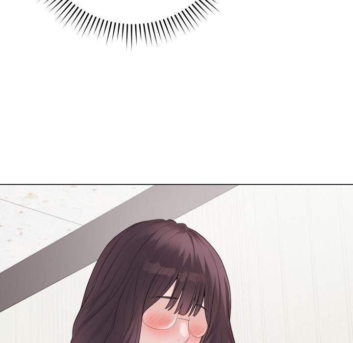 最後的沖刺第56話 第180頁