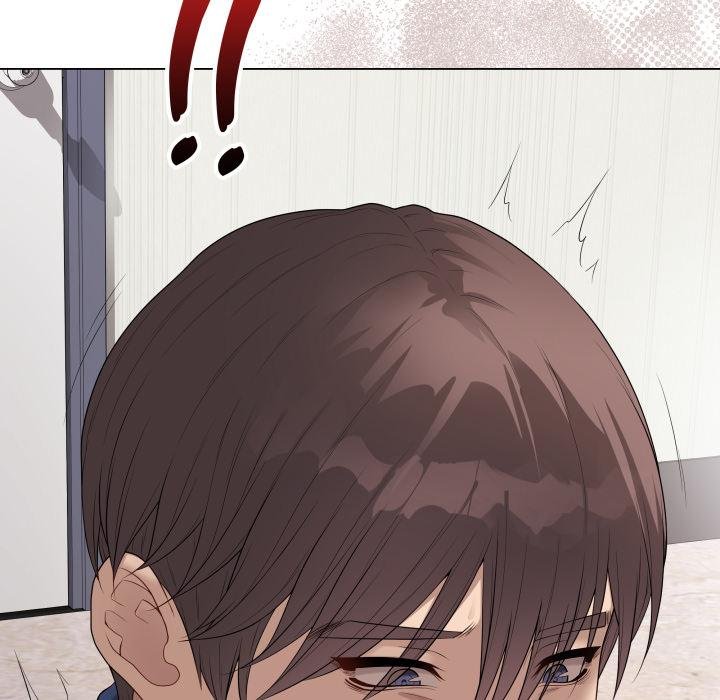 最後的沖刺第56話 第187頁