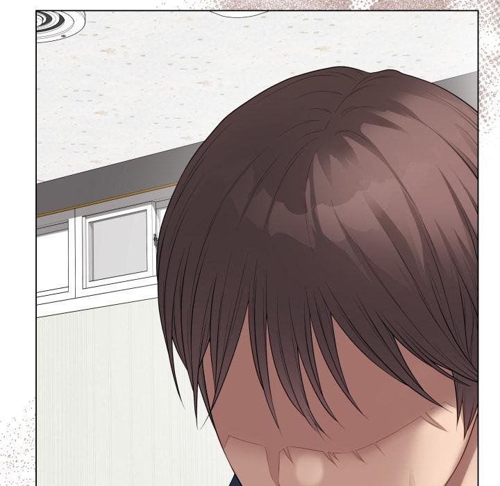 最後的沖刺第56話 第185頁