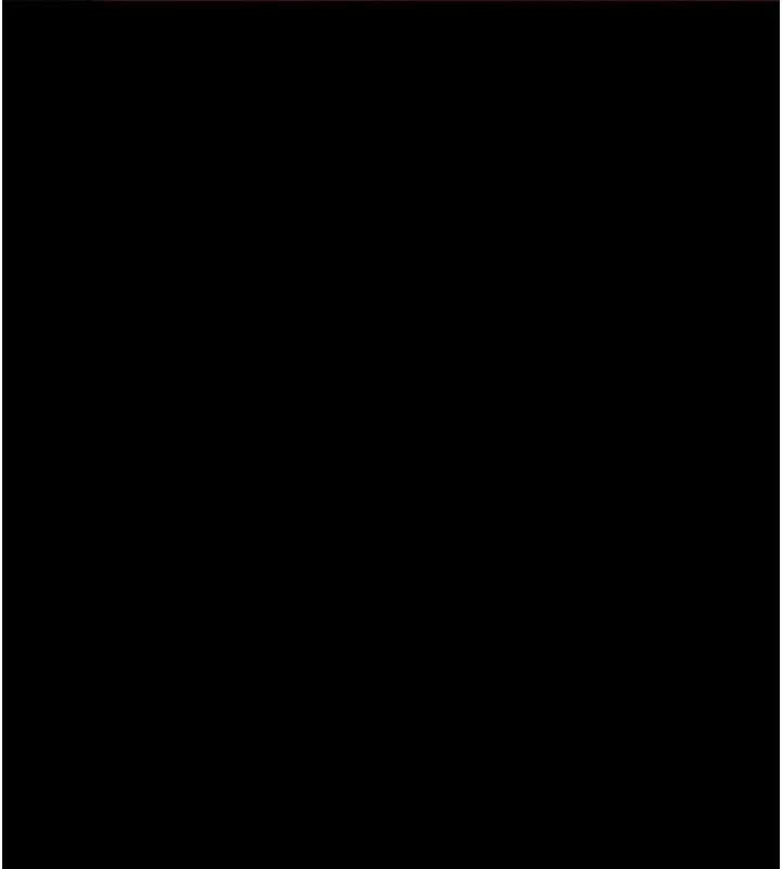 拜脫拜脫App第59話-直播我們的做愛畫面 第10頁