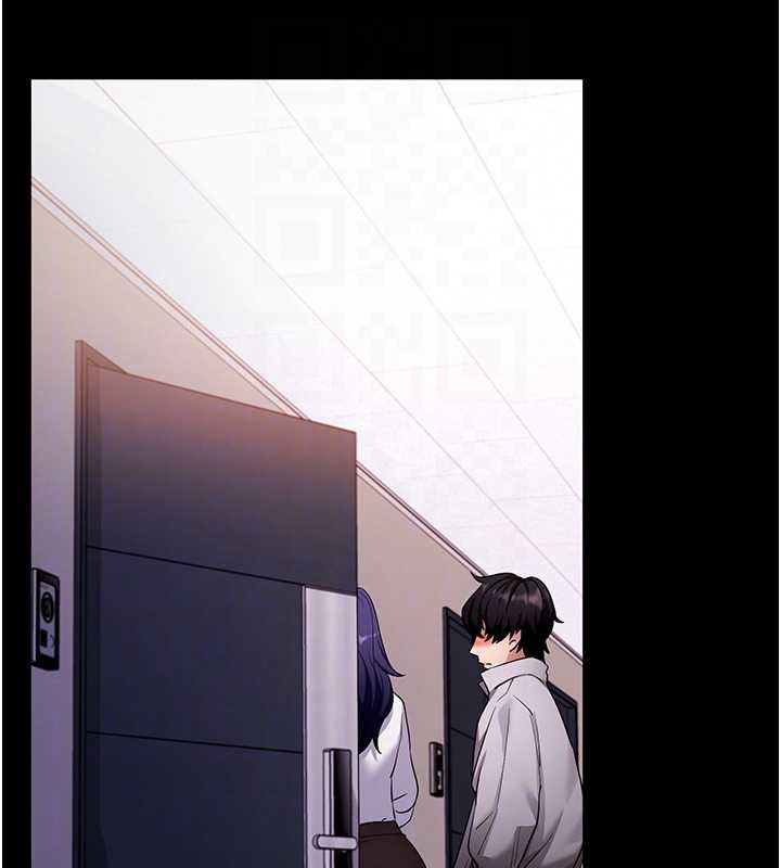 拜脫拜脫App第59話-直播我們的做愛畫面 第21頁