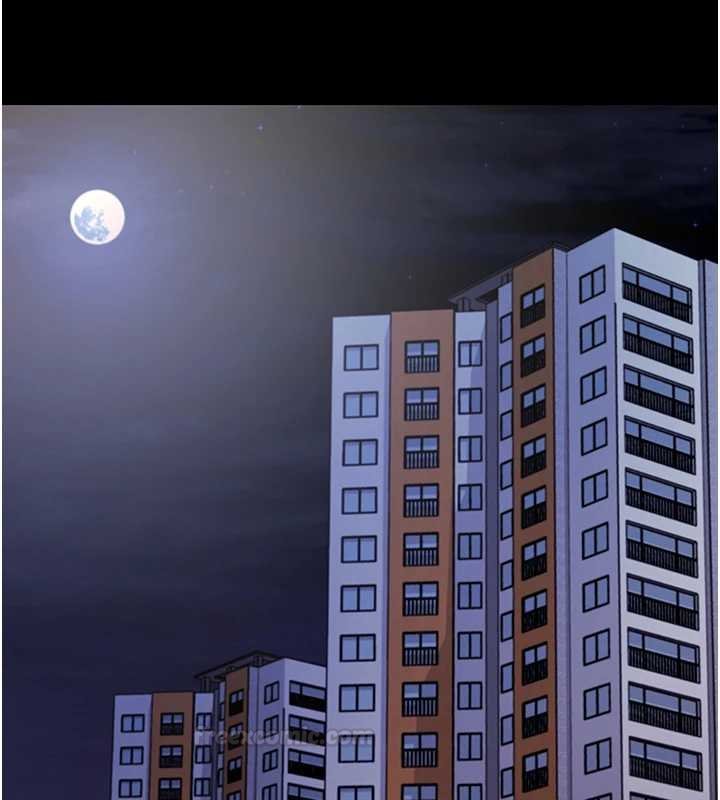 拜脫拜脫App第59話-直播我們的做愛畫面 第14頁