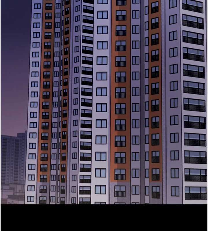 拜脫拜脫App第59話-直播我們的做愛畫面 第15頁